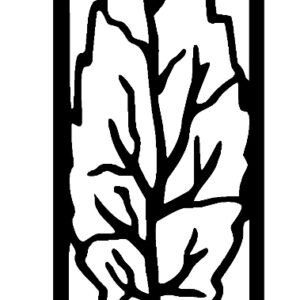 ENGRAVED WOOD