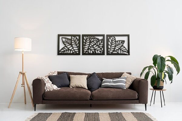 ENGRAVED WOOD - Image 2
