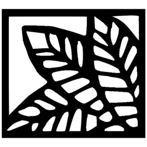 ENGRAVED WOOD
