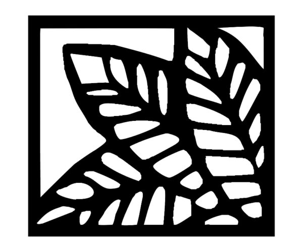 ENGRAVED WOOD