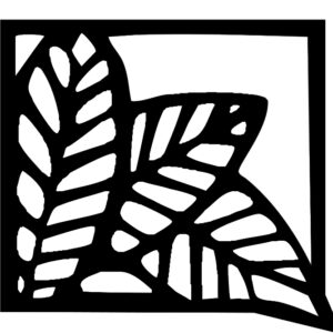 ENGRAVED WOOD