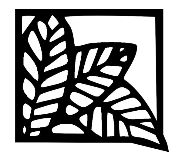 ENGRAVED WOOD