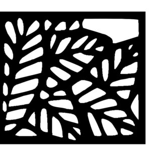 ENGRAVED WOOD