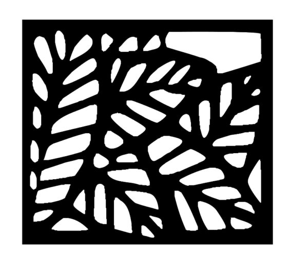 ENGRAVED WOOD