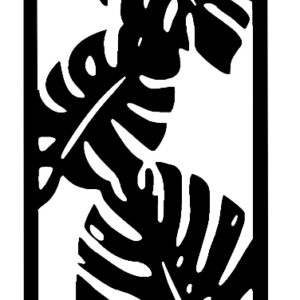 ENGRAVED WOOD