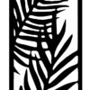 ENGRAVED WOOD