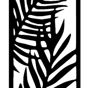 ENGRAVED WOOD