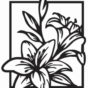 ENGRAVED WOOD