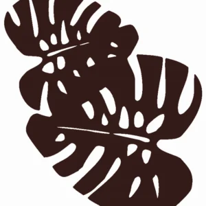 ENGRAVED WOOD