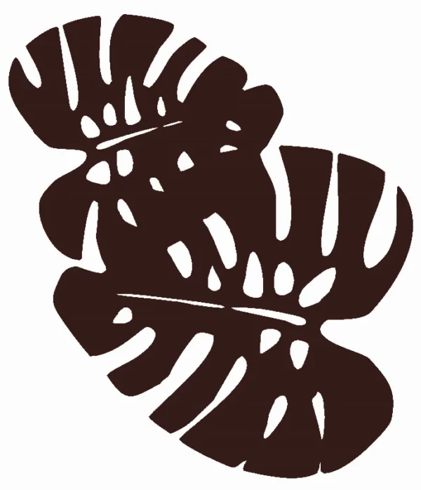 ENGRAVED WOOD