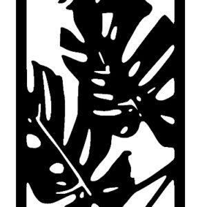 ENGRAVED WOOD